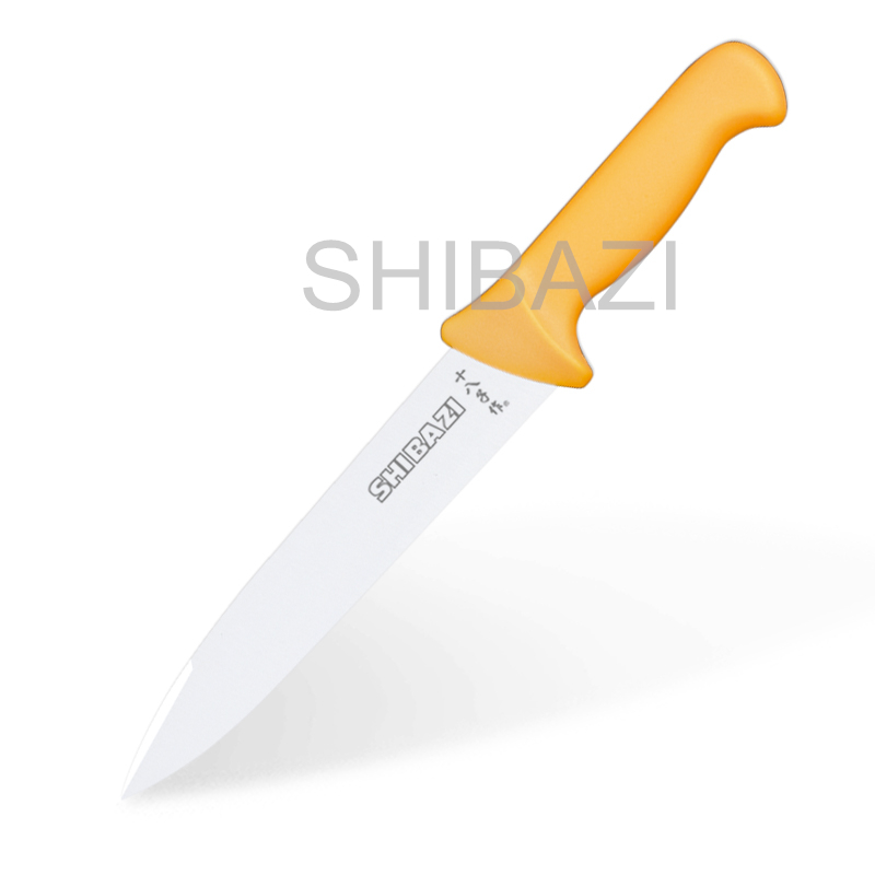 7.5" Slaughter knife