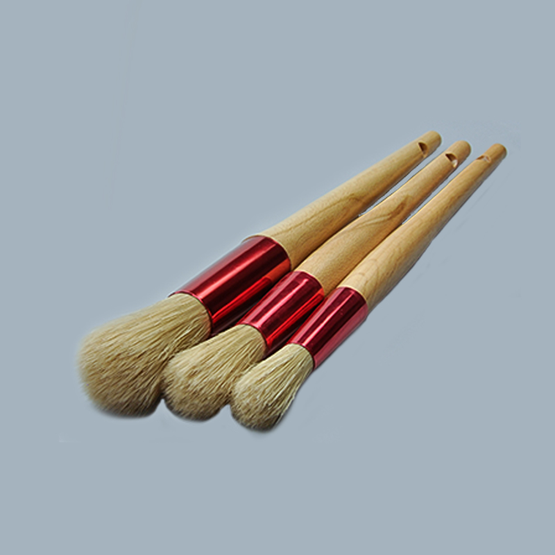 BAODING YINGTESHENG BRISTLE AND BRUSH MAKING CO.,LTD. – synthetic filaments 3