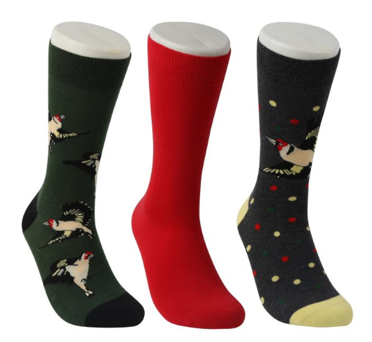 Men Socks