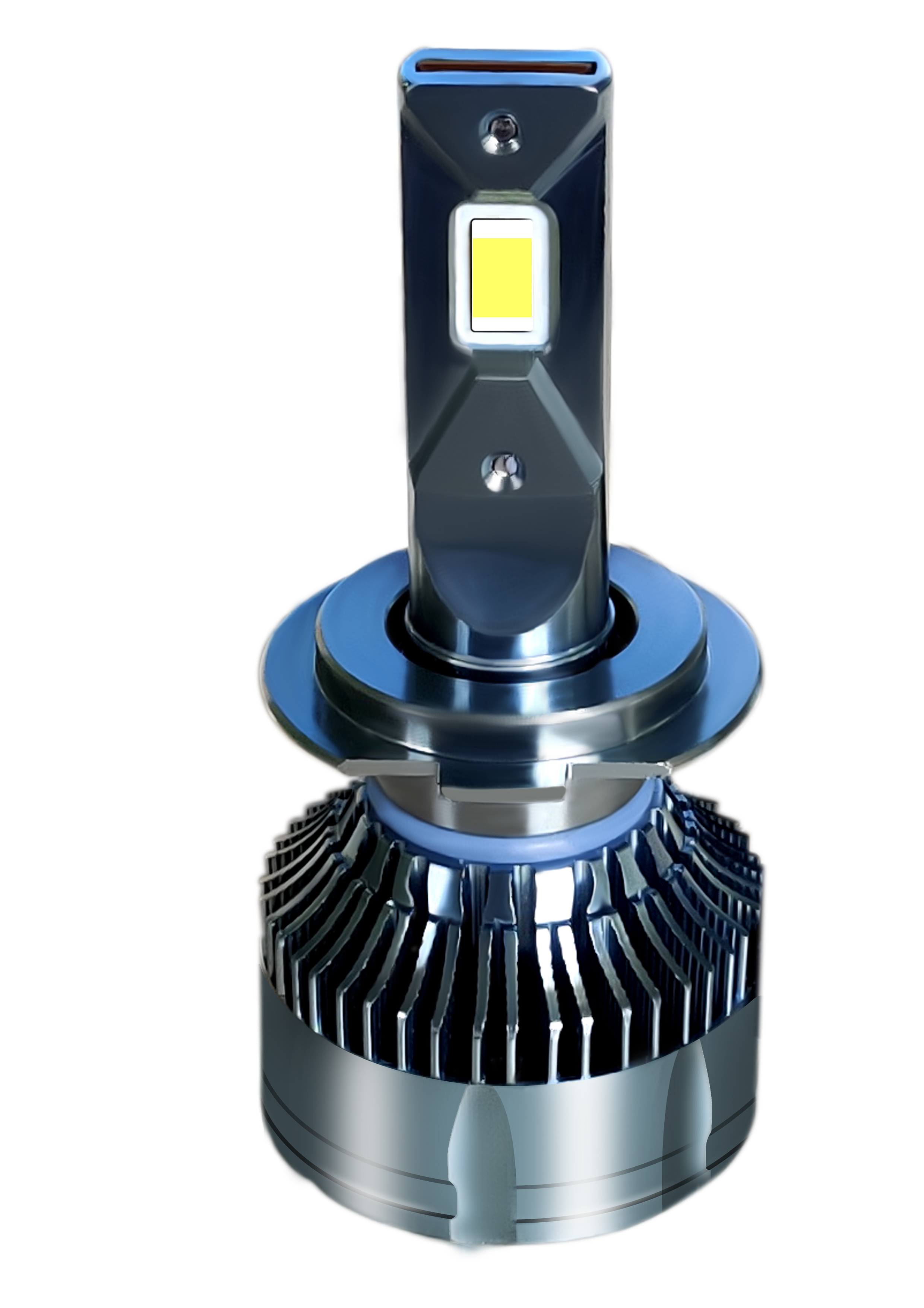 led headlight