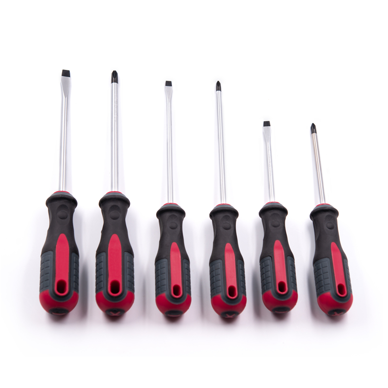 Screw Driver
