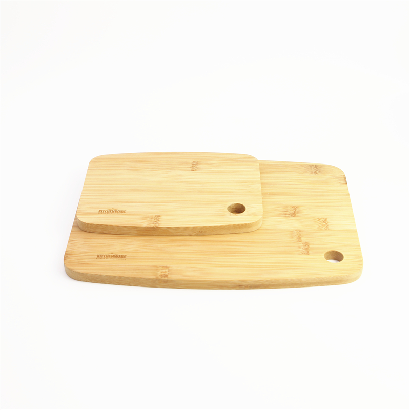 bamboo bread cutting board cheese board
