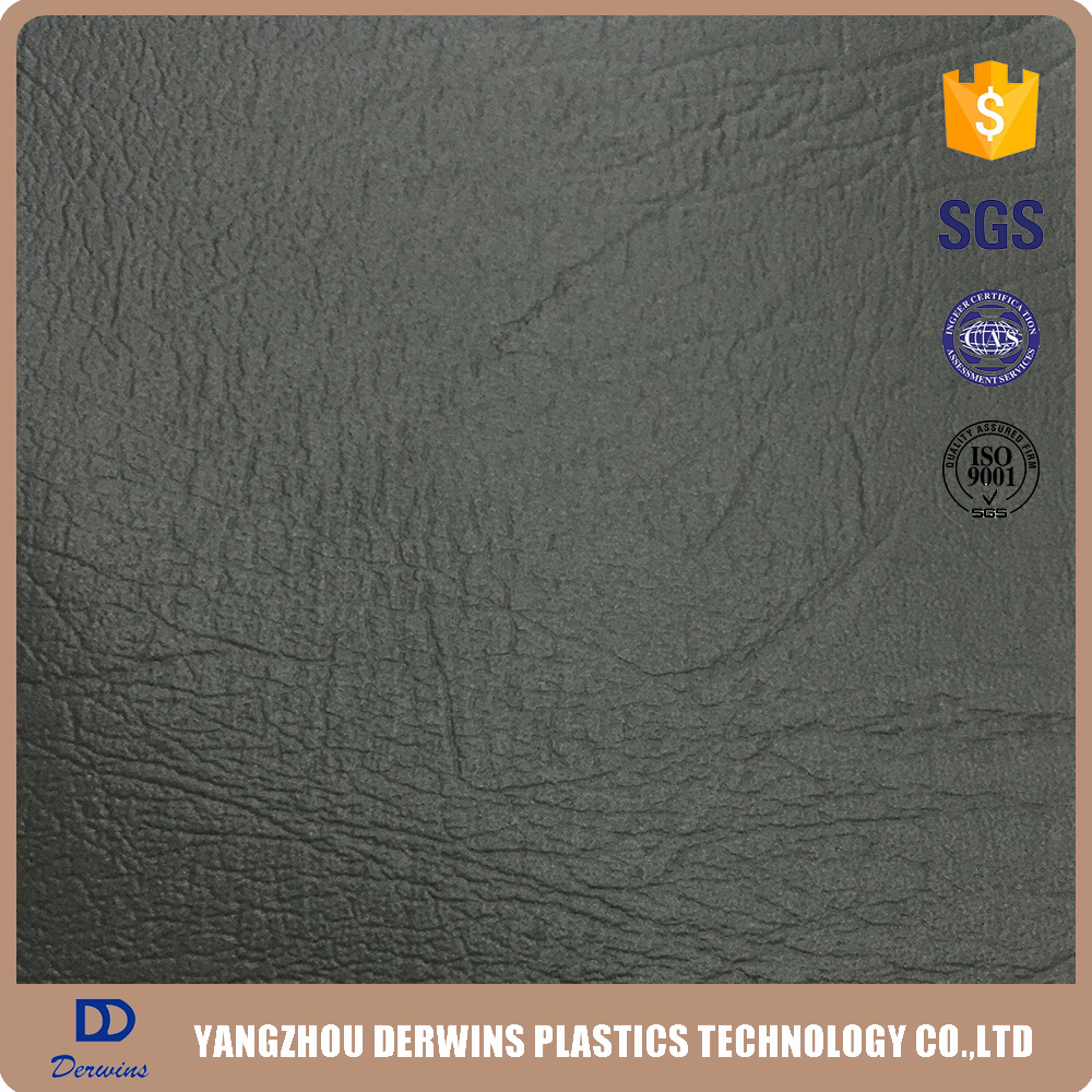 YANGZHOU DERWINS PLASTICS TECHNOLOGYCO.,LTD – zapatos de tacón 2