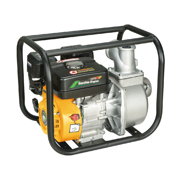 MENGHUA Gasoline water pump series MH-MP30X-2