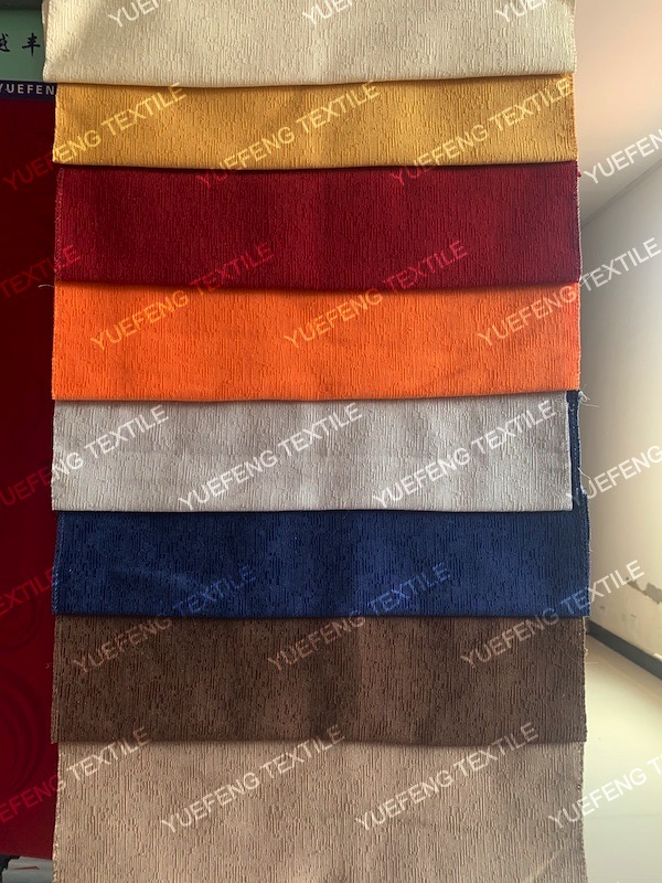 SHAOXING YUEFENG TEXTILE CO.,LTD – bolso de cuero 1