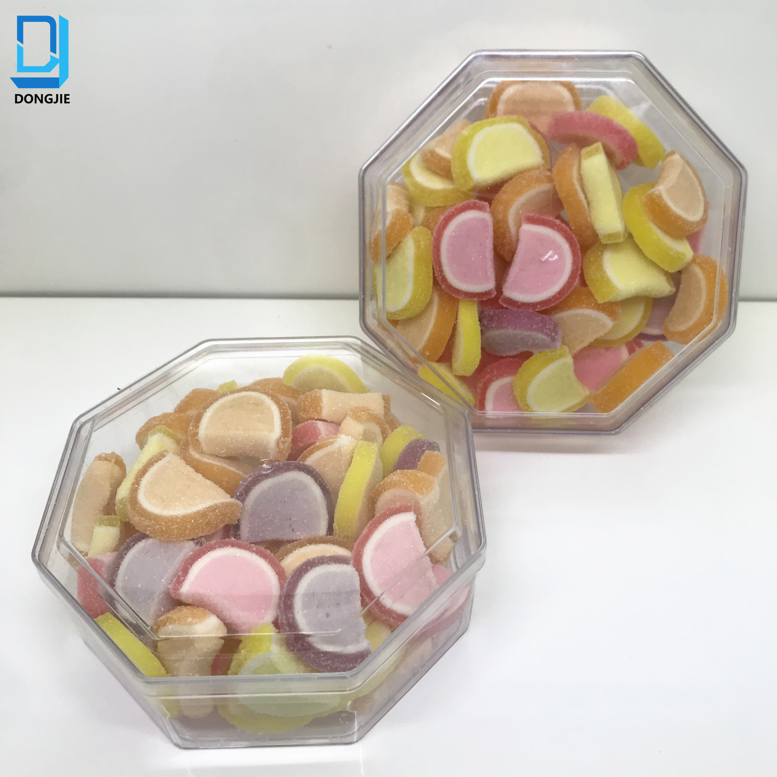 *gelatin Gummy Candy