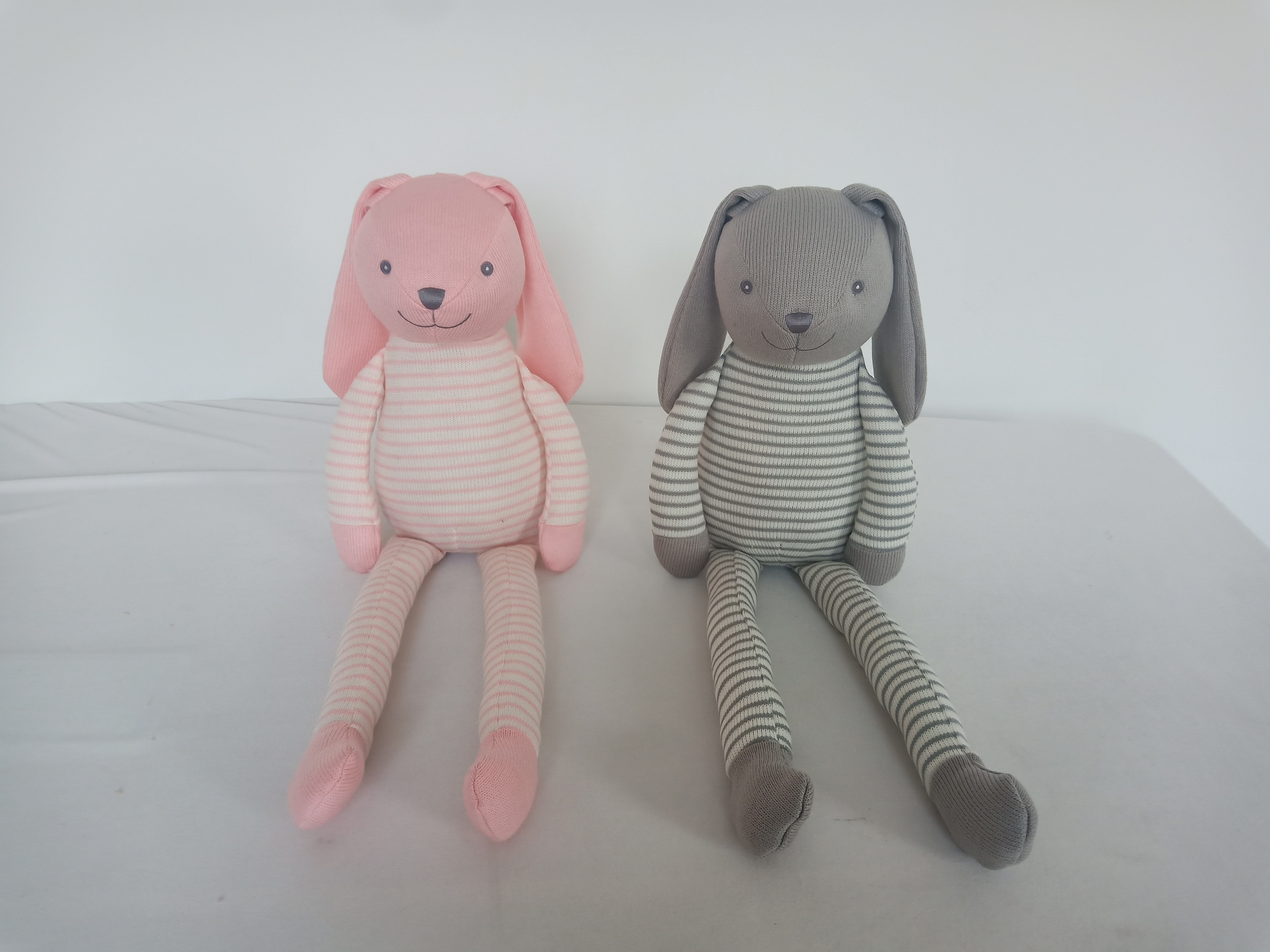 ZAOZHUANG FUYUAN TOY CO.,LTD – Easter gift 4