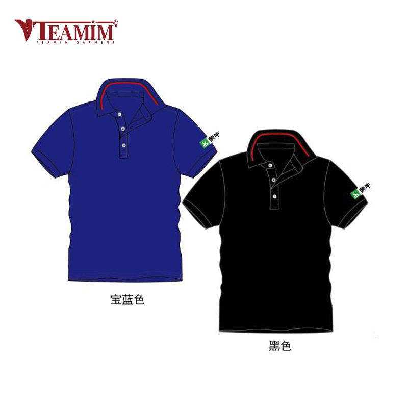 DALIAN TEAM GARMENT CO.,LTD – zapatos de tacón 2