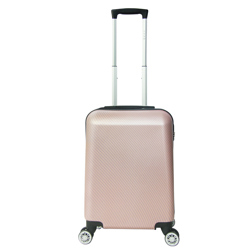 Hebei Zhongxing Runcheng Luggage Group Co.,Ltd – vestido de noche 3