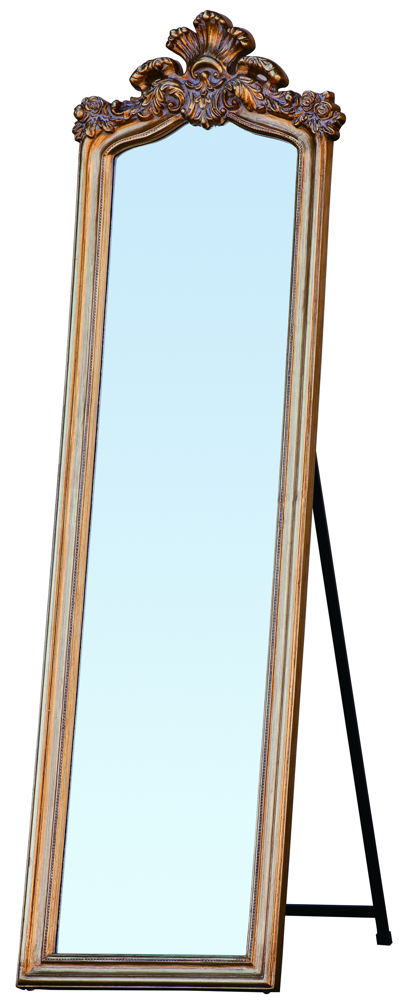 Fp-179 Standing Mirror