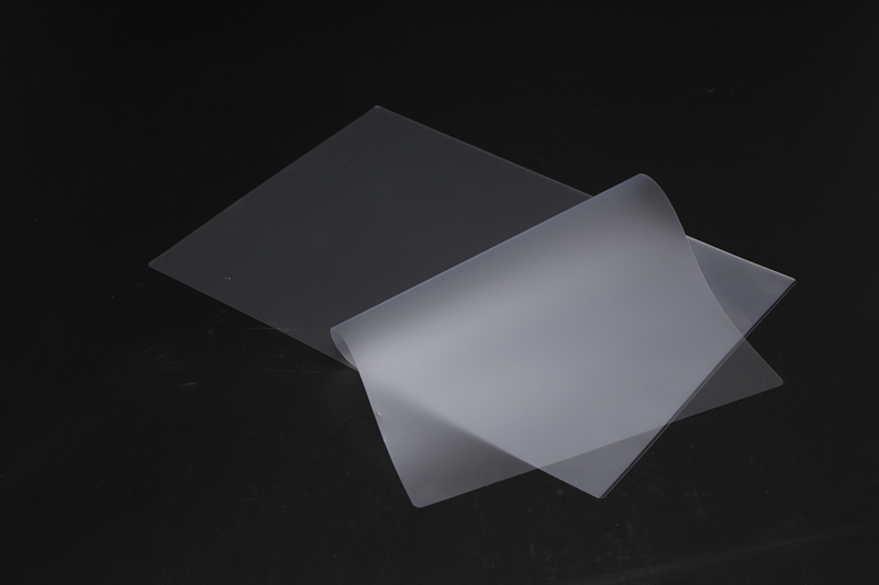 Anti Microbial Film/Laminating Film/Laminating Pouch/Anti Bacterial Film