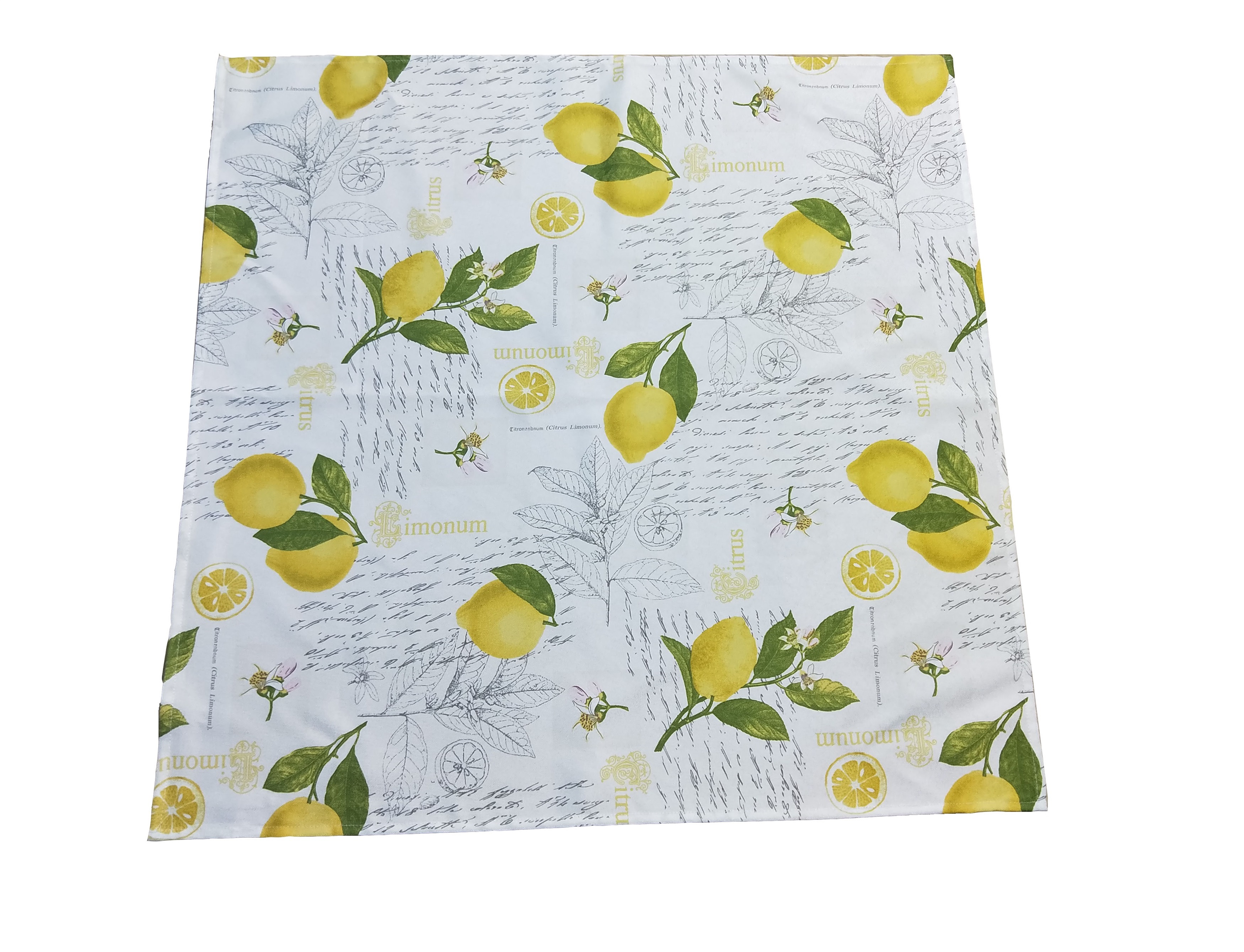 table cloth