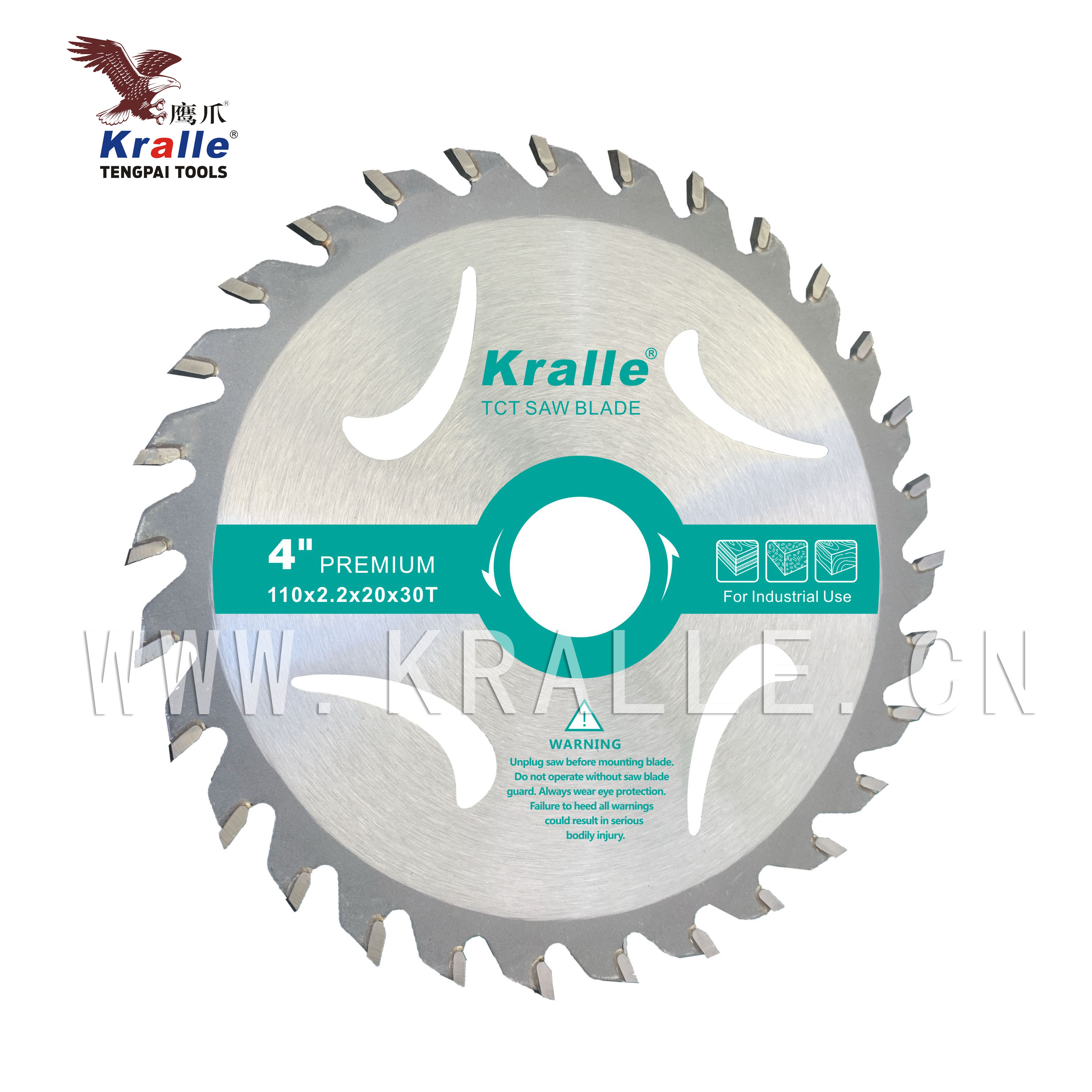 Zhejiang Tengpai Tools Co.,LTD. – Distributors 2