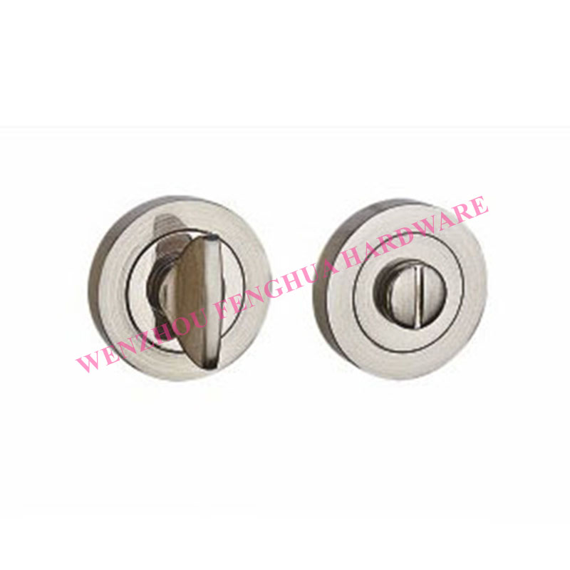 KNOB