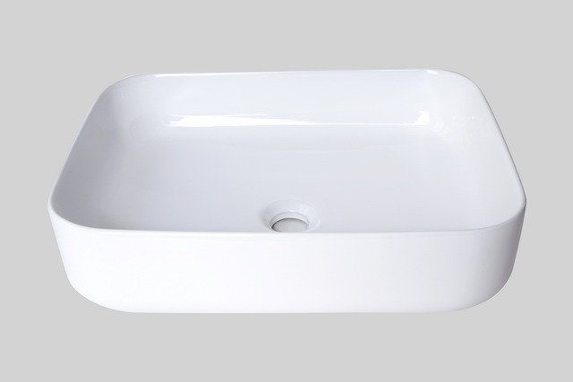 Basin