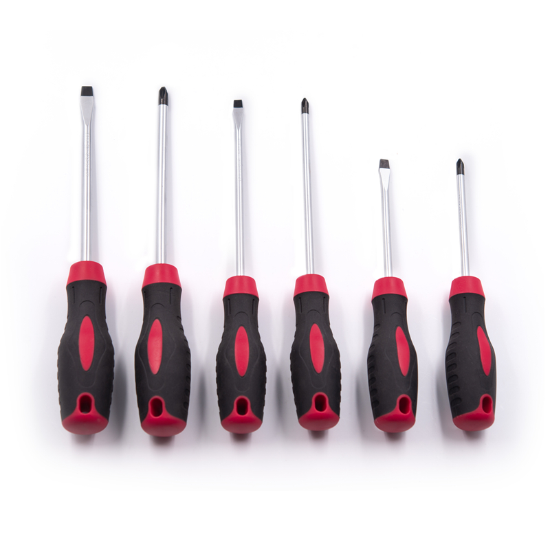 Screw Driver