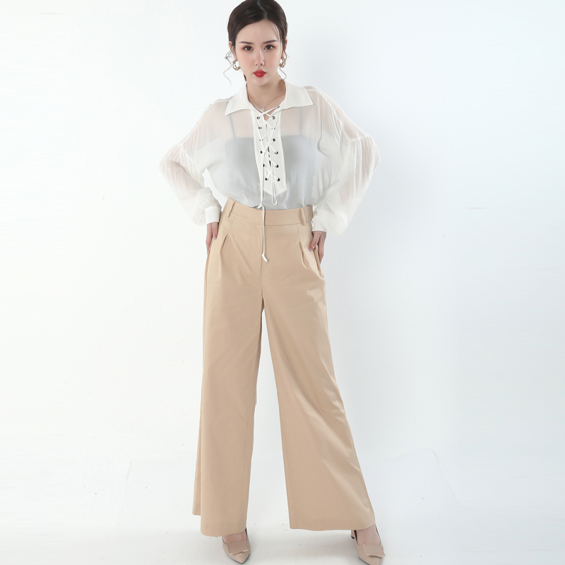 ladies pants