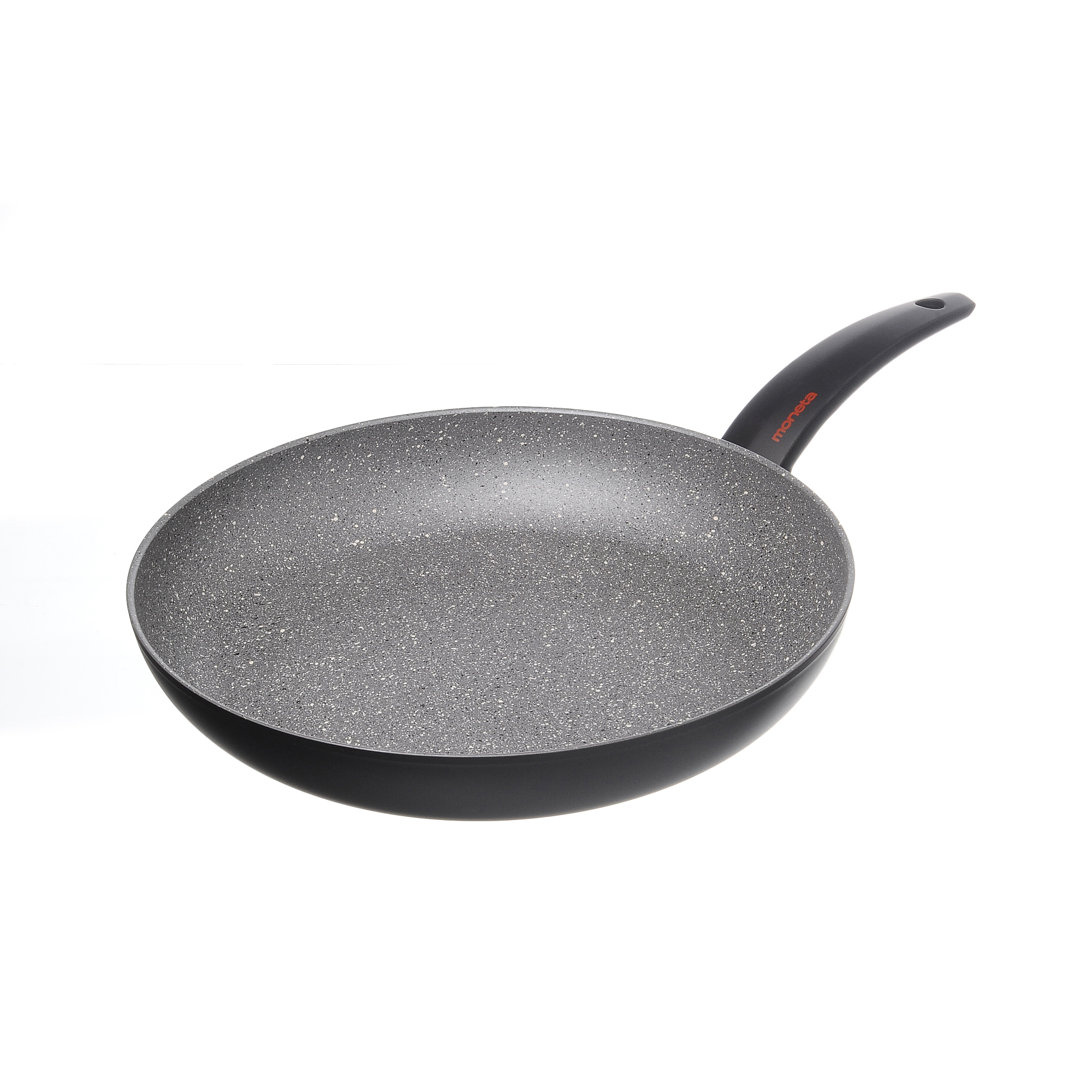 Moneta DIANA-32cm Frypan