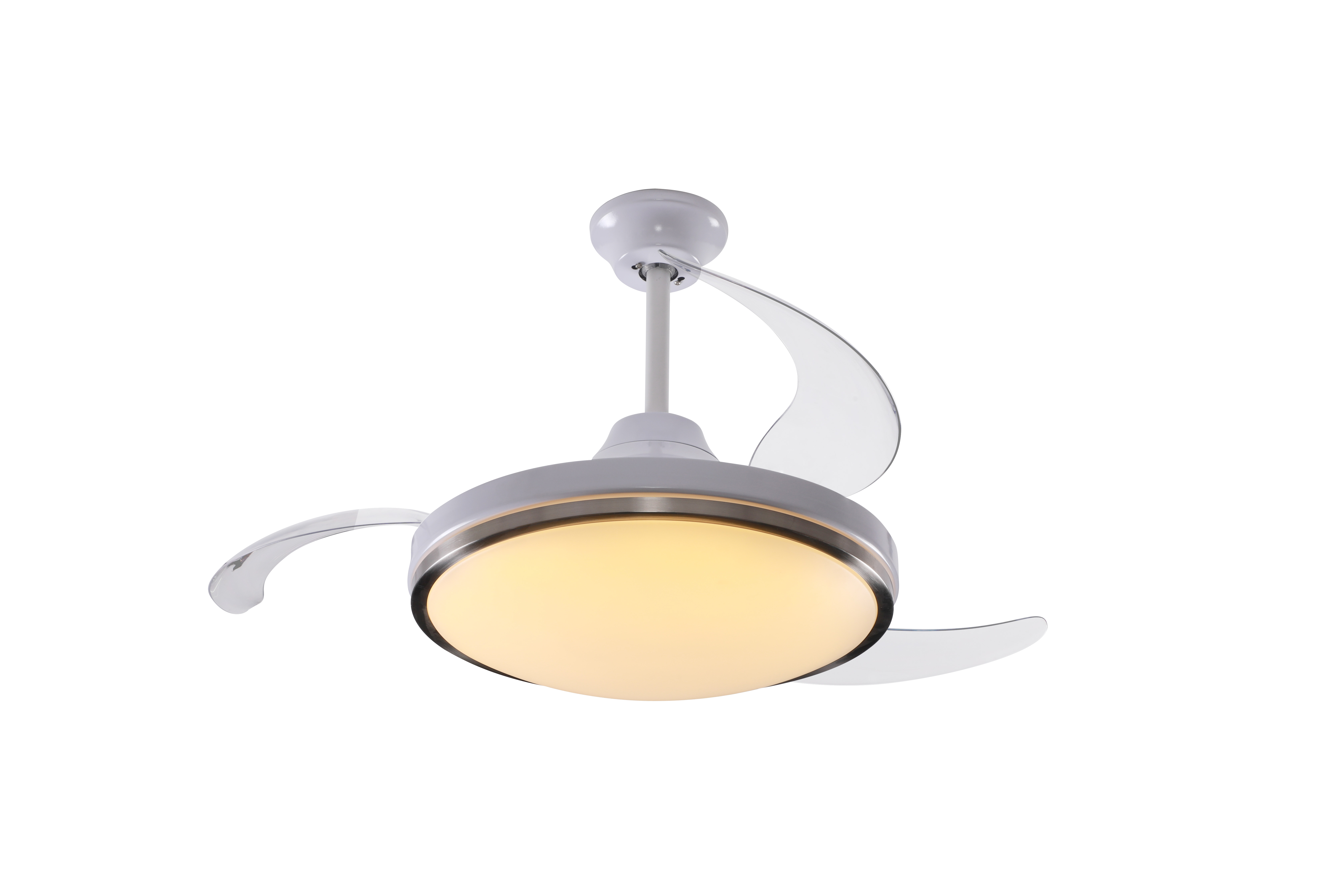 42'' Decoration Ceiling Fan