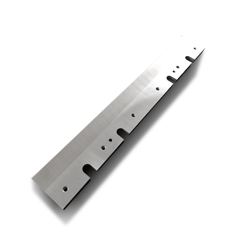 Paper cutting blades machine blades guillotine knife blade