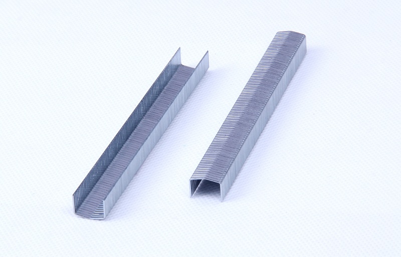 STCR5019 Staples