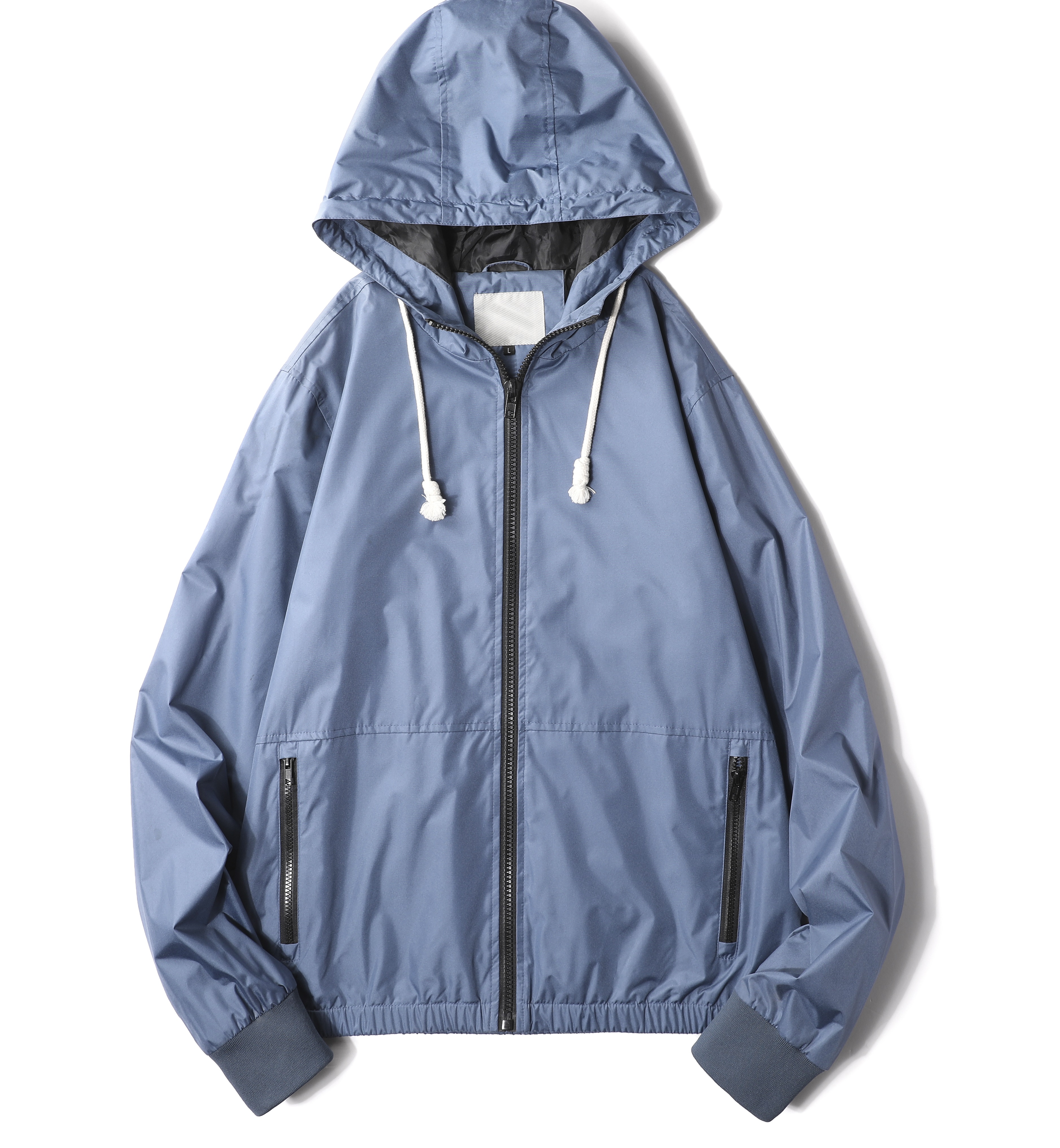 men's jacket