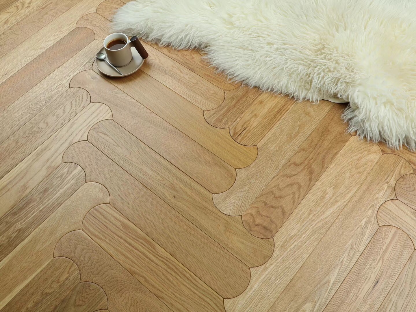 Flor-Vinyl-Spc