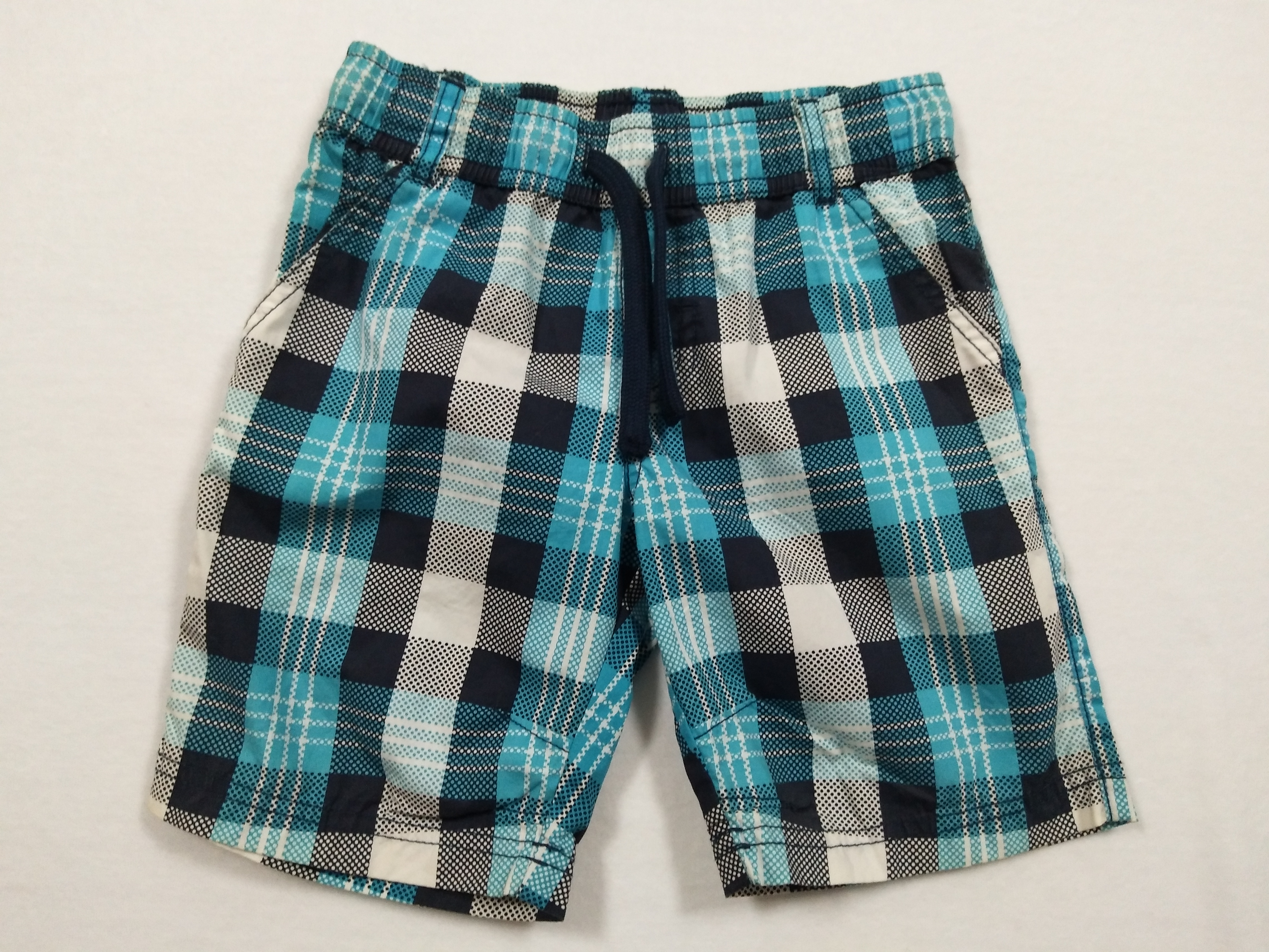 Boy's shorts