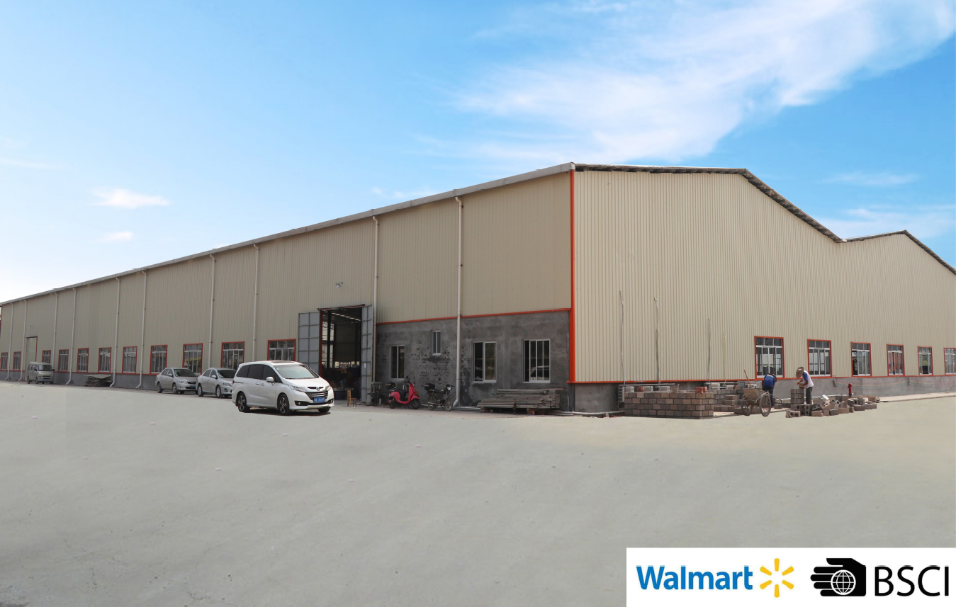 Guangxi Beiliu Jiahao Ceramic Co., Ltd. – other daily ceramics 3