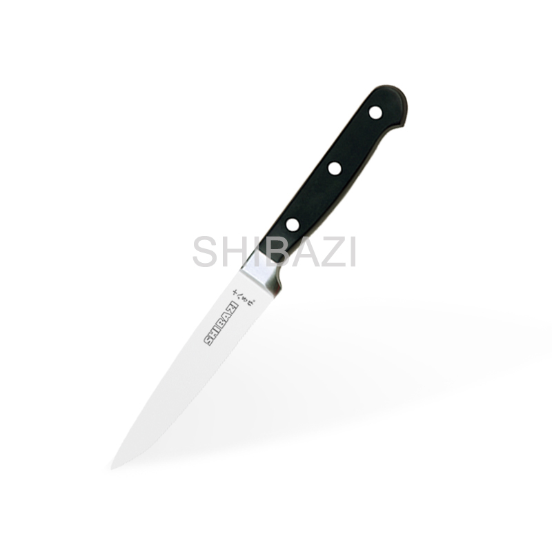 4.5" Steak knife