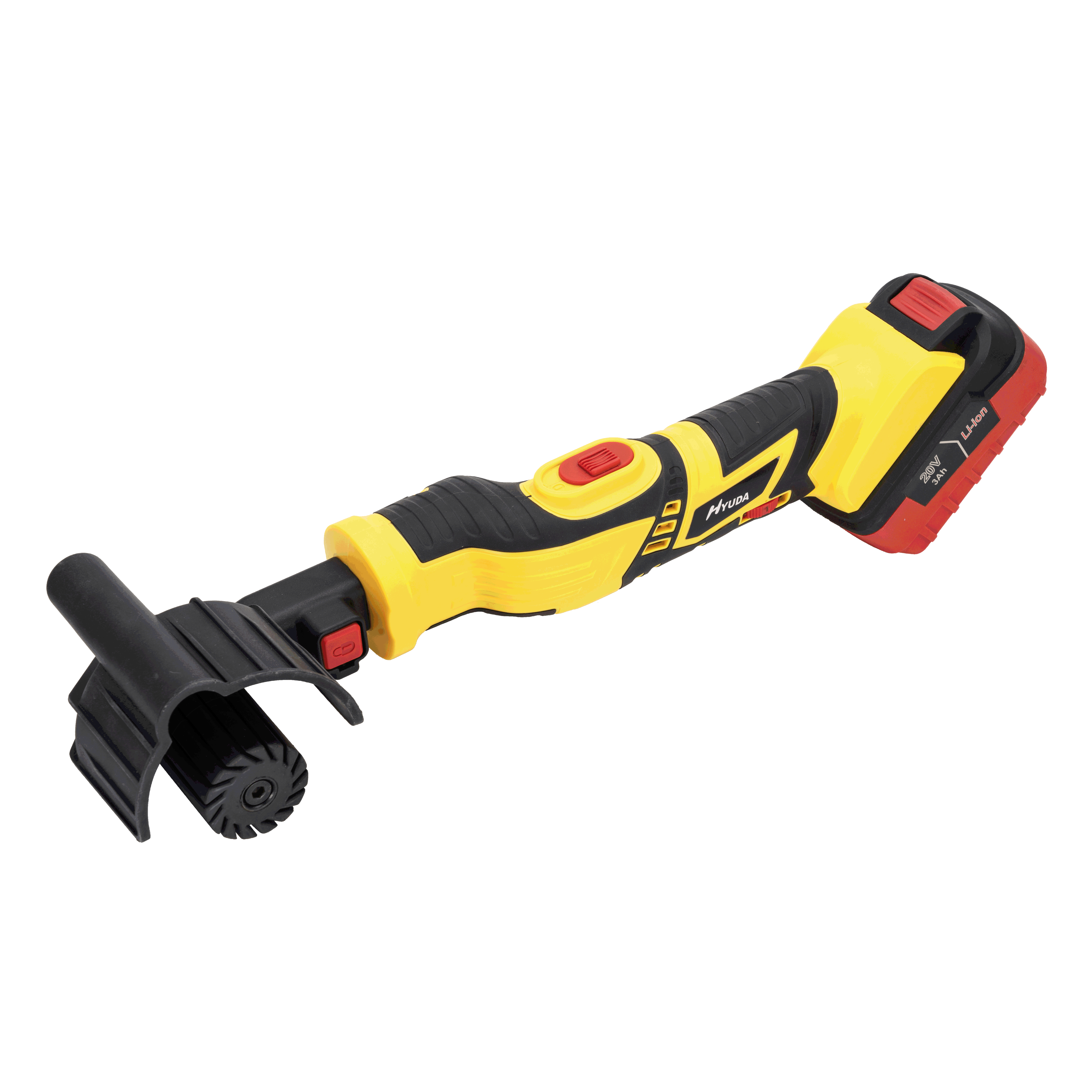 Zhangjiagang ChuangJi Machinery Manufacturing CO.,LTD – arandela metálica 4
