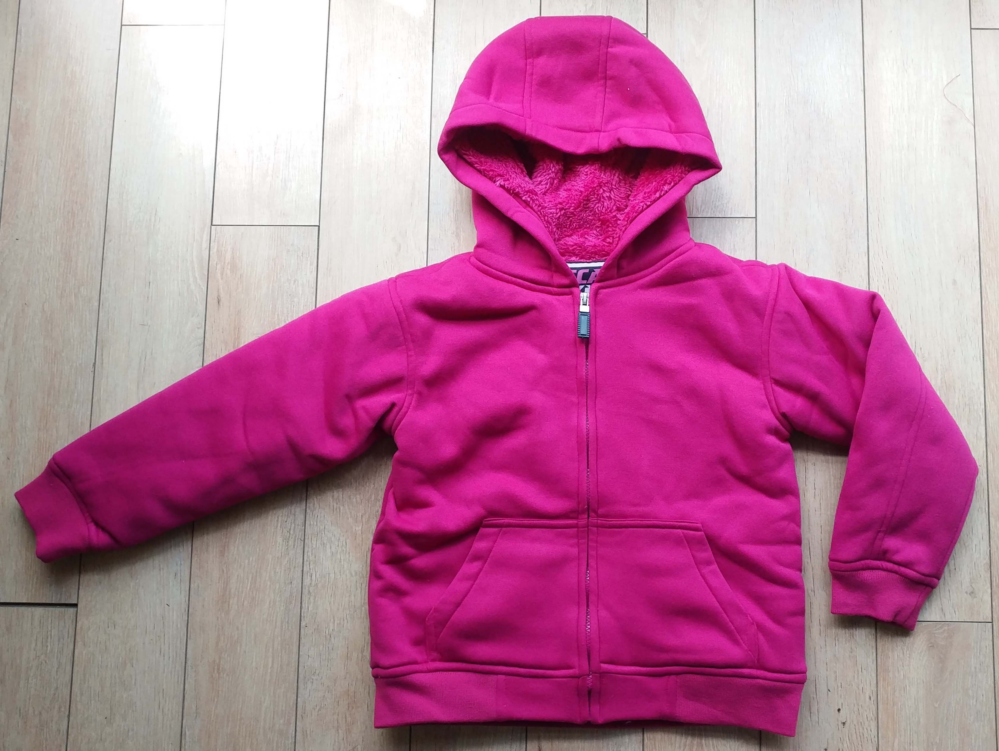 Men's Or Women's Jacket