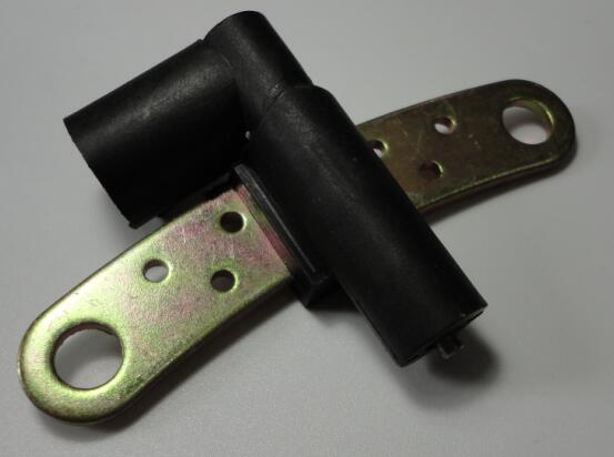 Automobile sensor