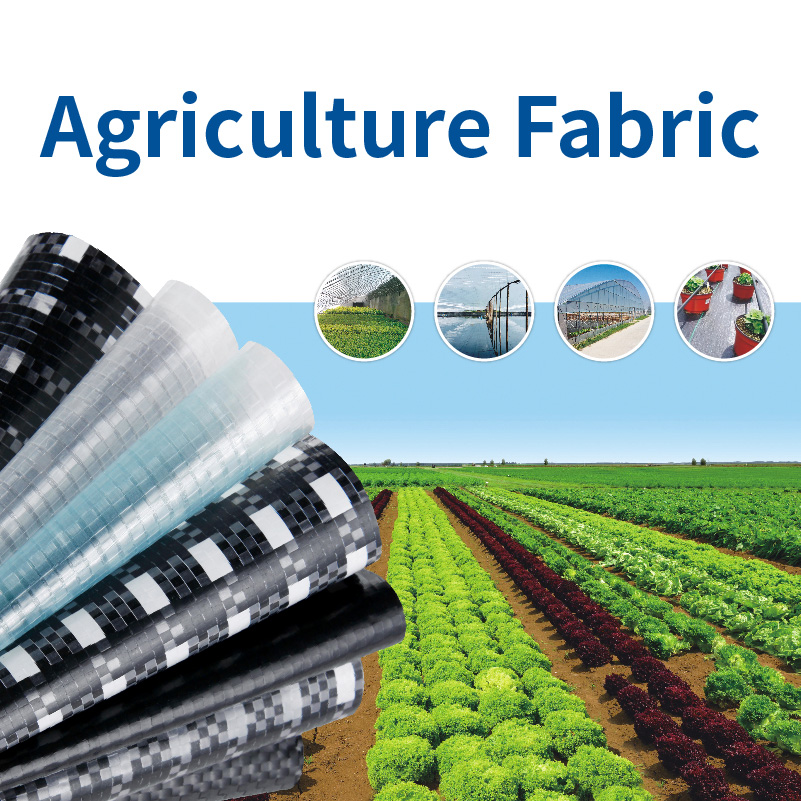 agriculture film exposed