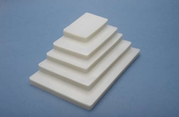 WUXI CITY XINGYUE PLASTIC CO.,LTD – cuaderno de espiral 2