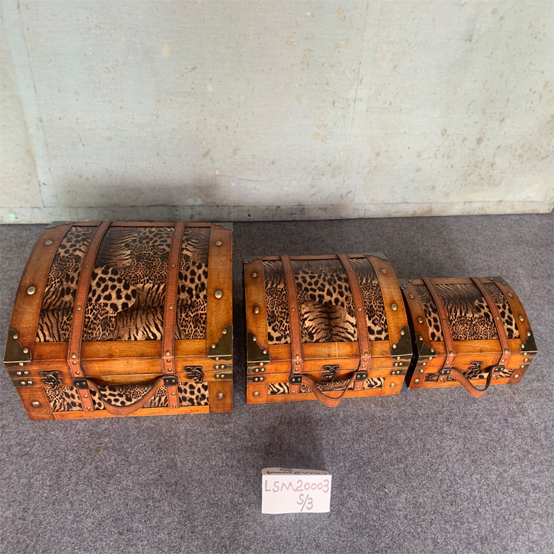 Suitcase