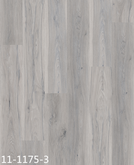 Luxury Spc Eir Product