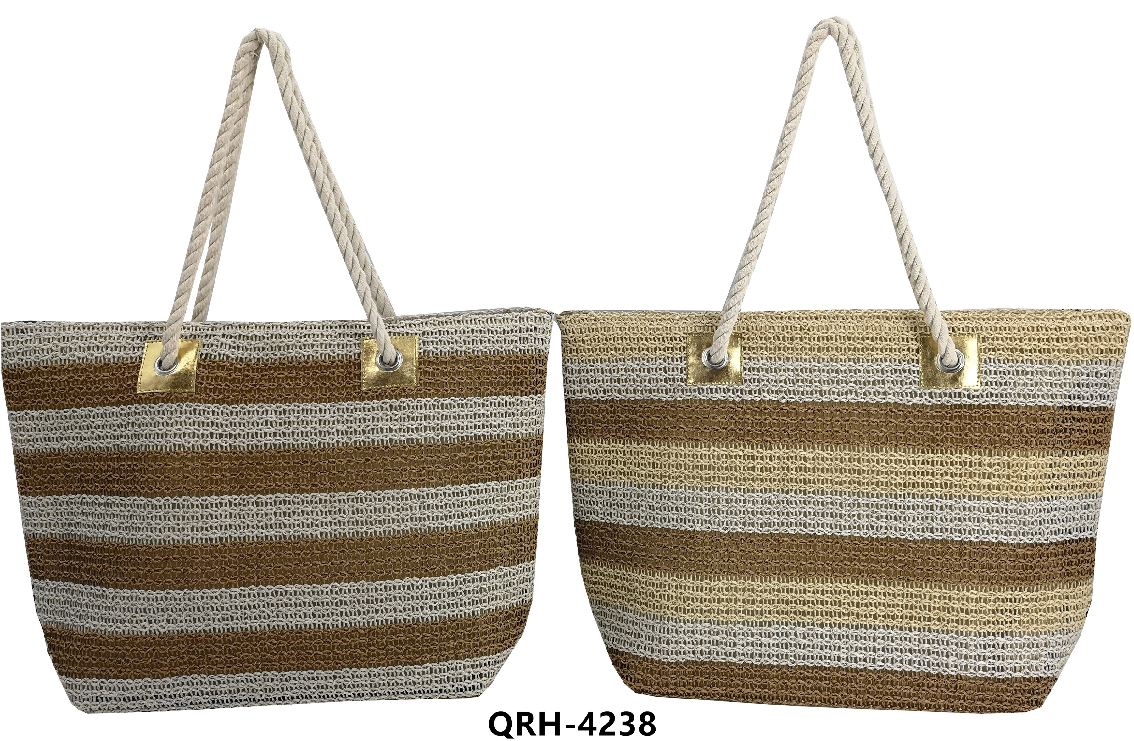Crochet Bag