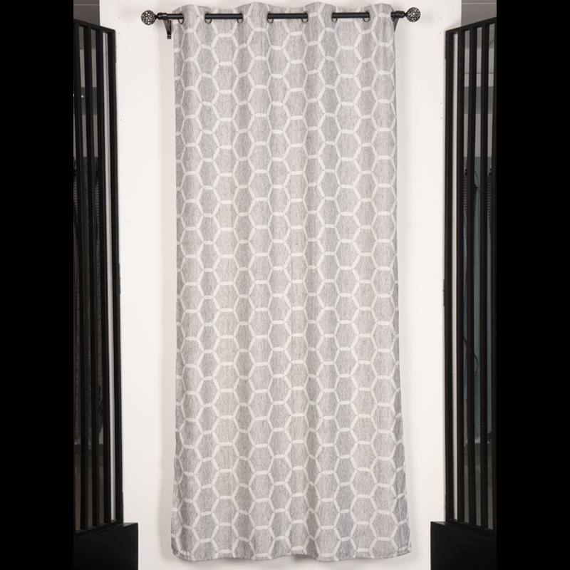 Curtain