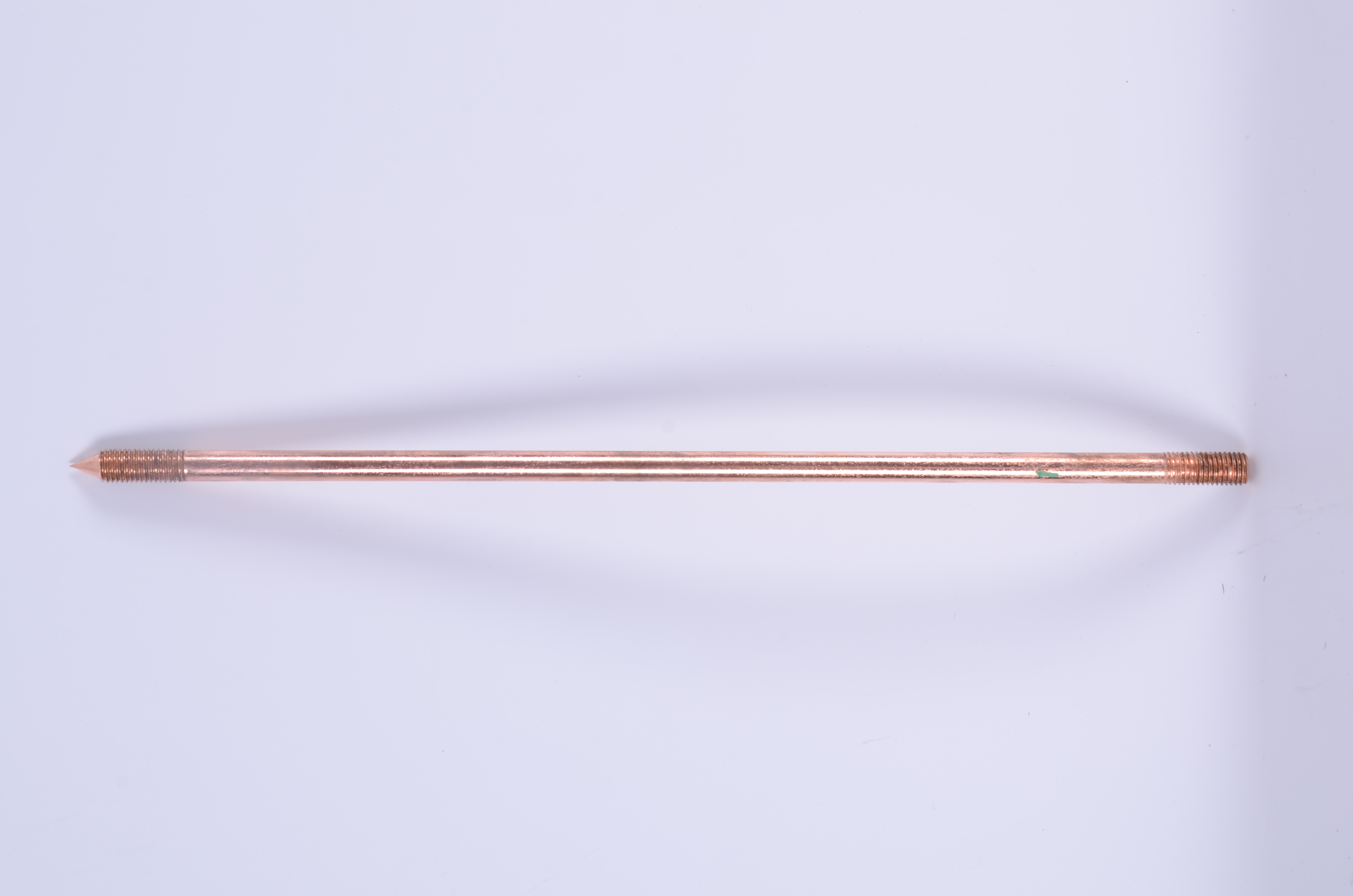 Earth Rod