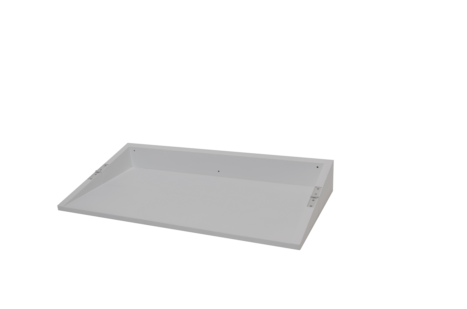 Wall table