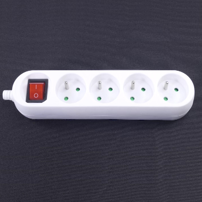 CIXI DONGGONG ELECTRIC APPLIANCE CO.,LTD. – tubo fluorescente 2
