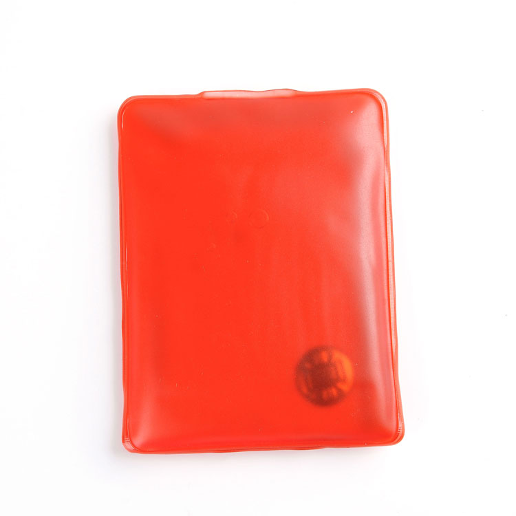 Ningbo bi-way daily used products co.,ltd – colchoneta de yoga 4