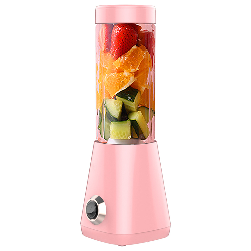 mini table blender 800W
