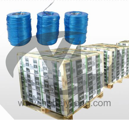 Bobbin Wire 330g