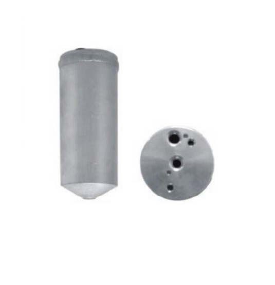Auto AC Receiver Drier
