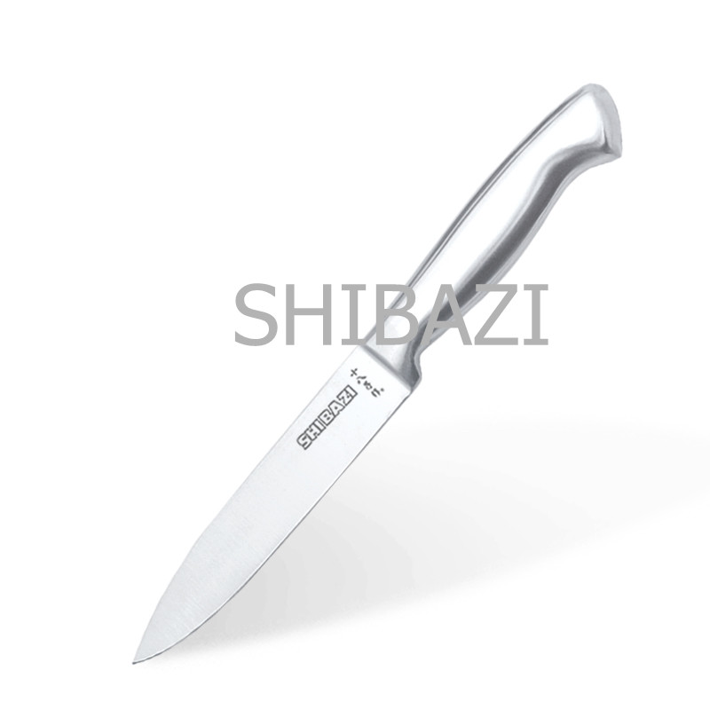 6.5"Slicing knife