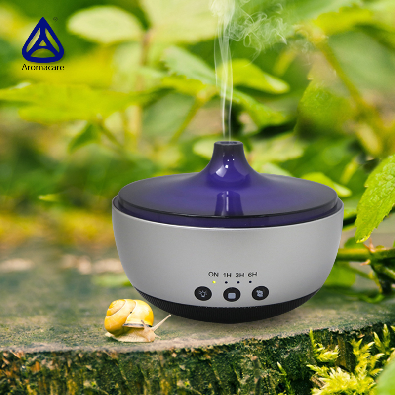 Aroma Diffuser Aroma Diffuser Aroma Diffuser Aroma Diffuser Aroma Diffuser Aroma Diffuser Aroma Diffuser Aroma Diffuser Aroma Diffuser Aroma Diffuser
