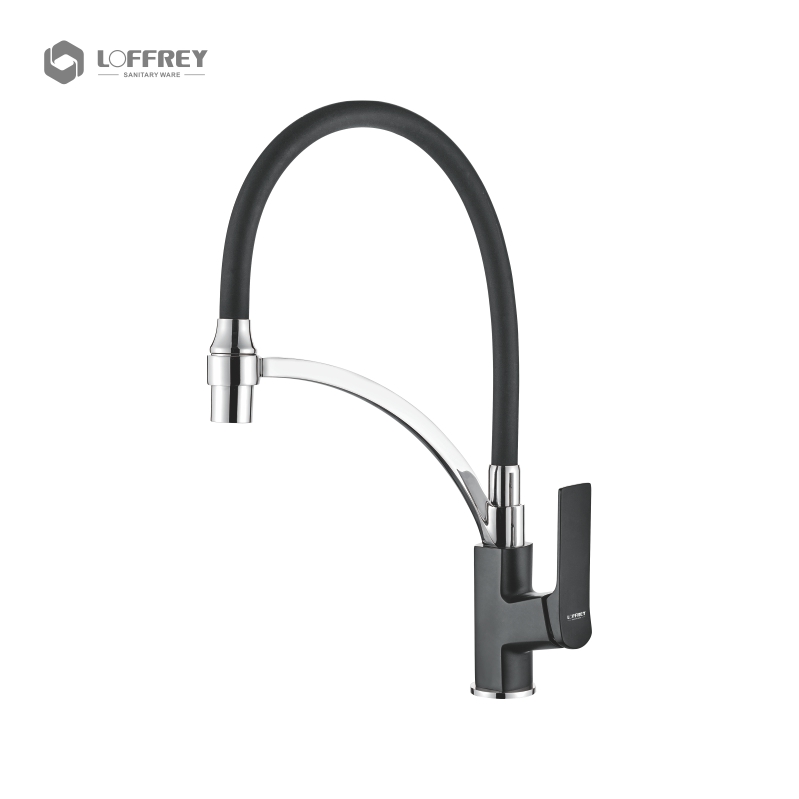 Kitchen Mixer