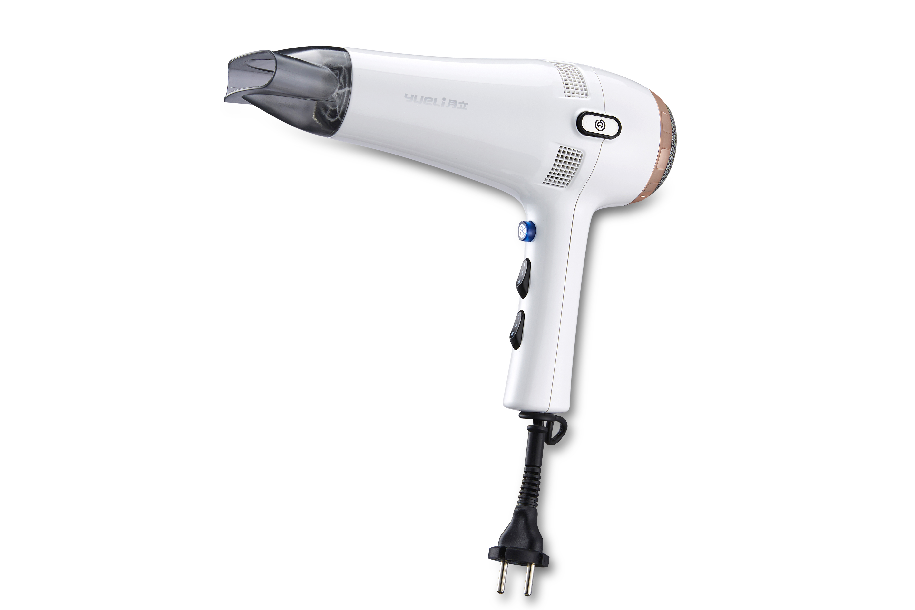 RCY-71